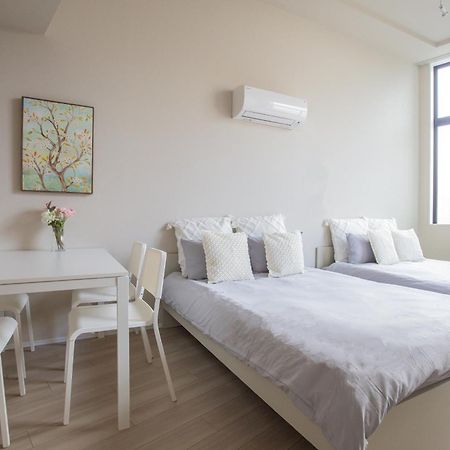 The Most Comfortable And Best Choice For Accommodation In Yoyogi Sioy5 Tóquio Exterior foto