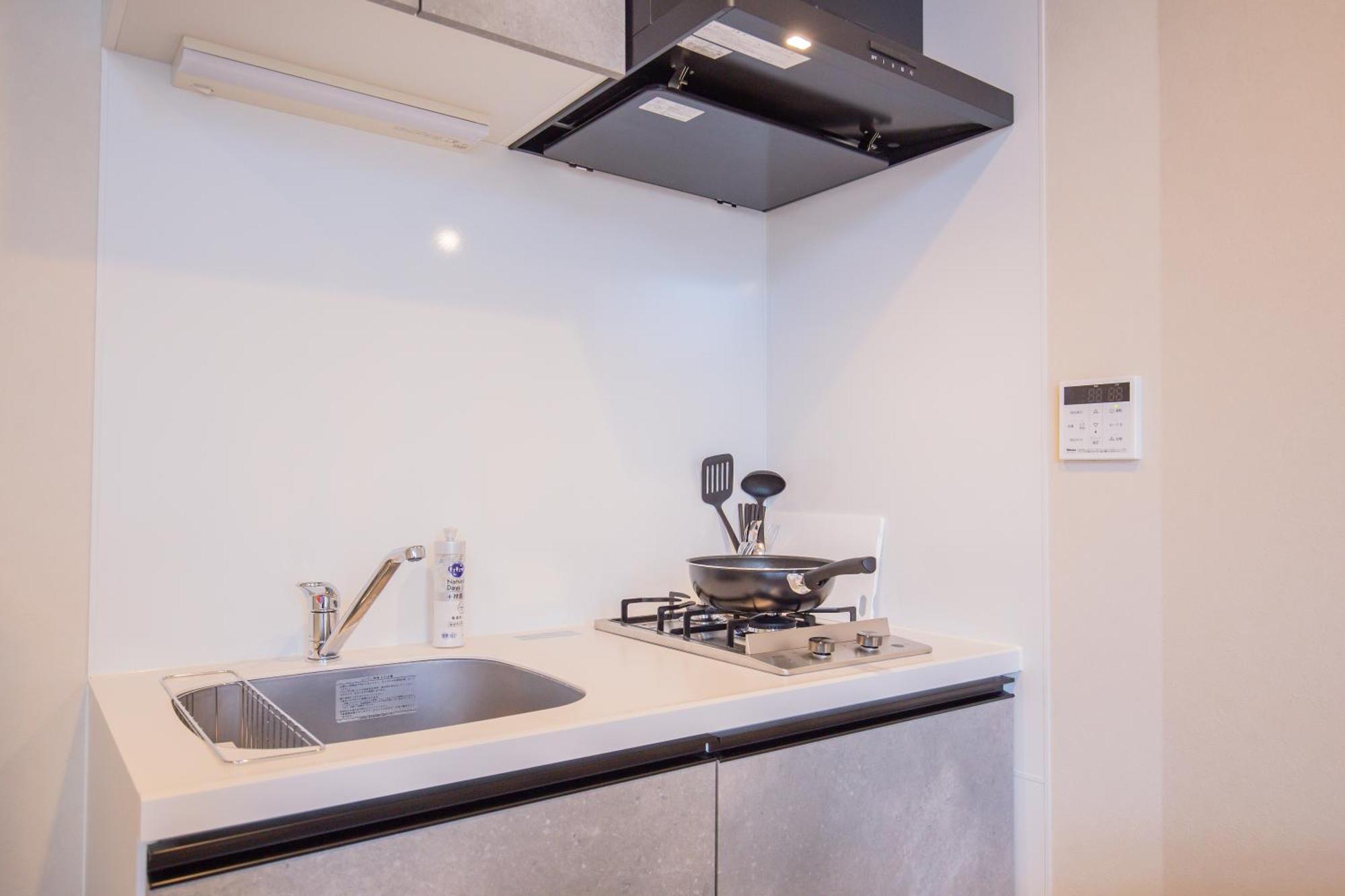 The Most Comfortable And Best Choice For Accommodation In Yoyogi Sioy5 Tóquio Exterior foto