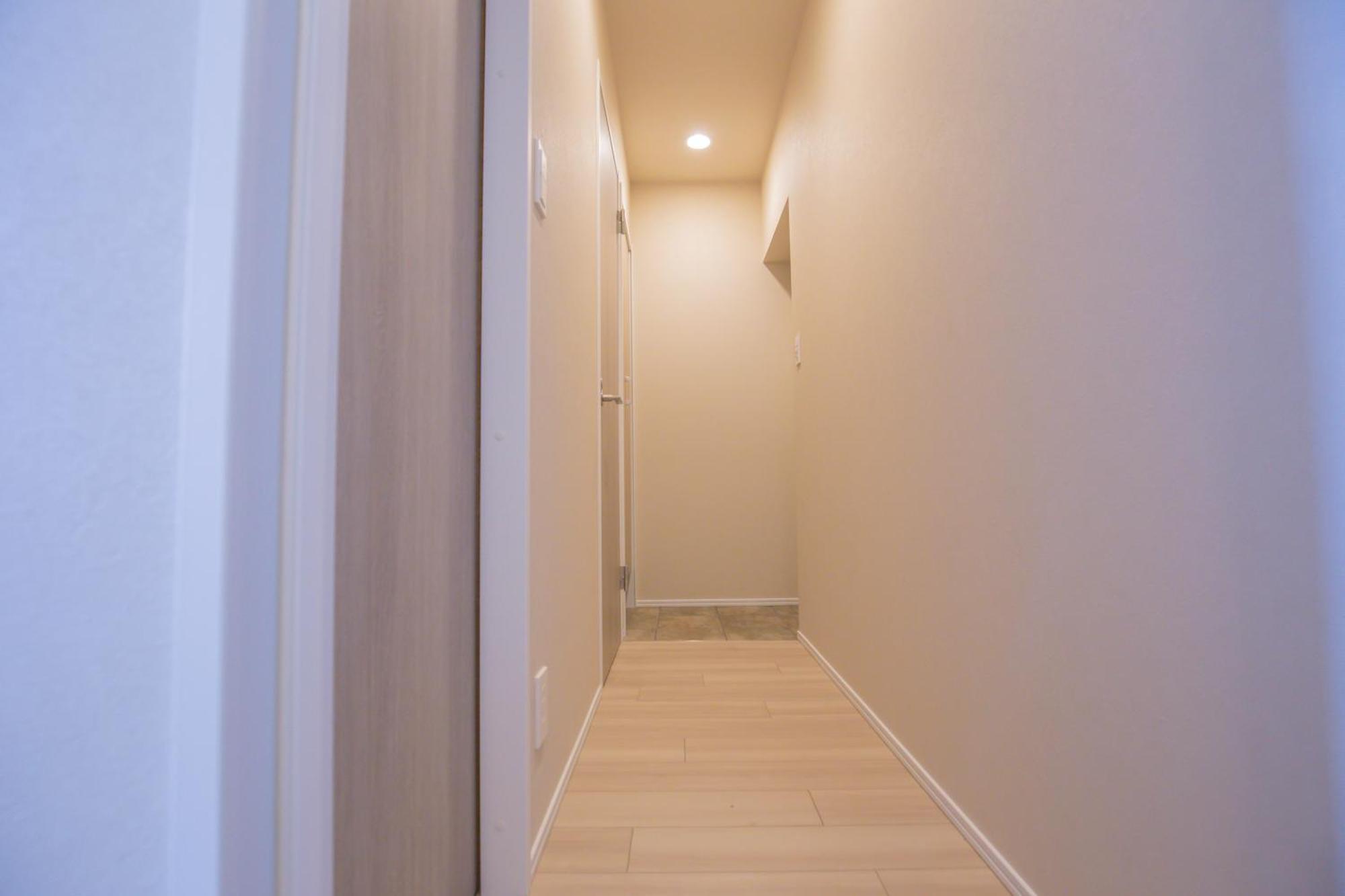 The Most Comfortable And Best Choice For Accommodation In Yoyogi Sioy5 Tóquio Exterior foto