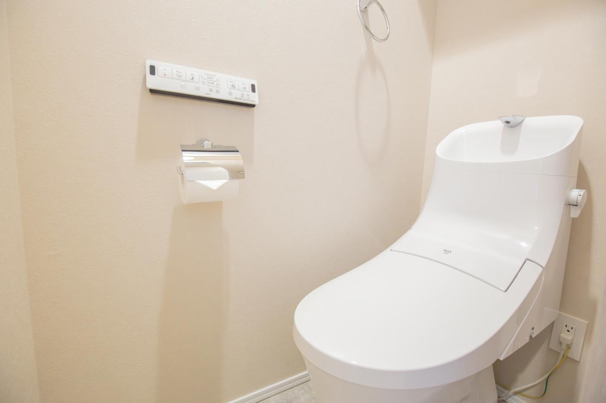 The Most Comfortable And Best Choice For Accommodation In Yoyogi Sioy5 Tóquio Exterior foto